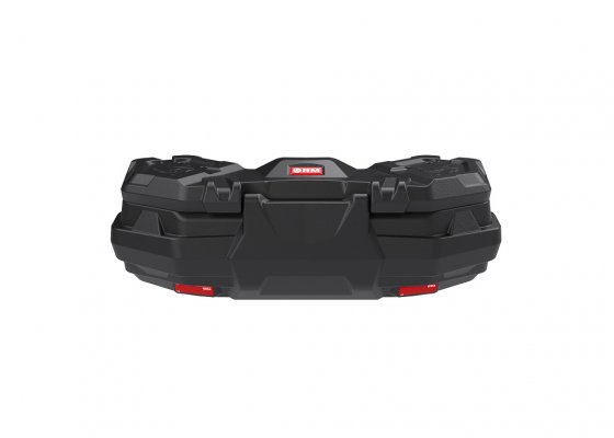 RUSSKAYA MEKHANIKA RM 800 rear box