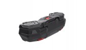 RUSSKAYA MEKHANIKA RM 800 rear box