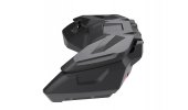 REAR ATV BOX for BRP CAN-AM OUTLANDER 650-1000 G2