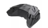 REAR ATV BOX for BRP CAN-AM OUTLANDER 650-1000 G2