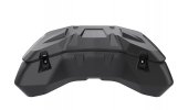 REAR ATV BOX for BRP CAN-AM OUTLANDER 650-1000 G2
