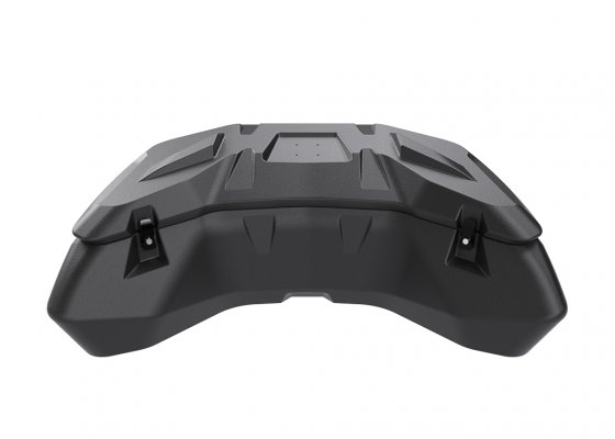 REAR ATV BOX for BRP CAN-AM OUTLANDER 650-1000 G2