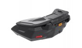 REAR ATV BOX for BRP CAN-AM OUTLANDER 650-1000 G2