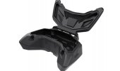 REAR ATV BOX for BRP CAN-AM OUTLANDER 650-1000 G2