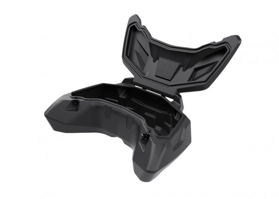 REAR ATV BOX for BRP CAN-AM OUTLANDER 650-1000 G2