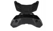 REAR ATV BOX for BRP CAN-AM OUTLANDER 650-1000 G2