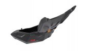 REAR ATV BOX for BRP CAN-AM OUTLANDER 650-1000 G2