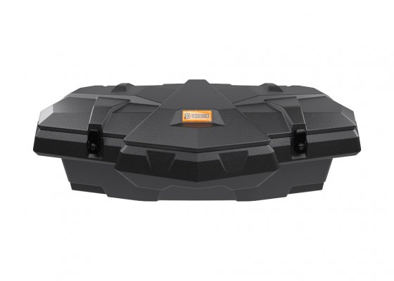 POLARIS ACE 900 XC rear box
