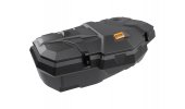 POLARIS ACE 900 XC rear box
