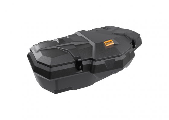 POLARIS ACE 900 XC rear box