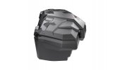 POLARIS ACE 900 XC rear box