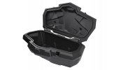 POLARIS ACE 900 XC rear box