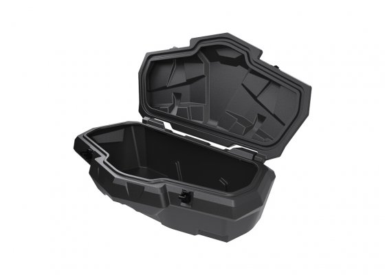 POLARIS ACE 900 XC rear box