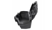 POLARIS ACE 900 XC rear box