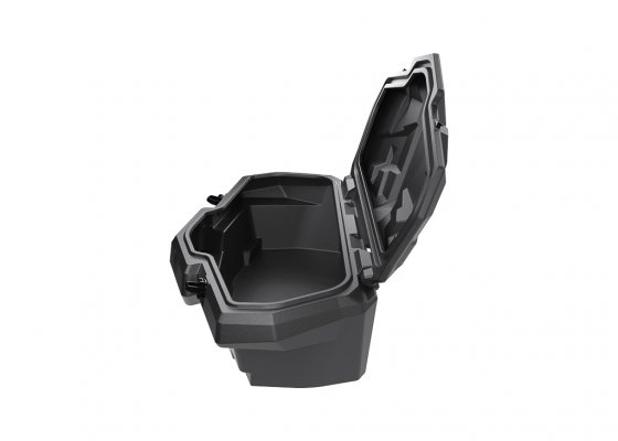 POLARIS ACE 900 XC rear box