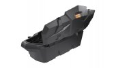 POLARIS ACE 900 XC rear box
