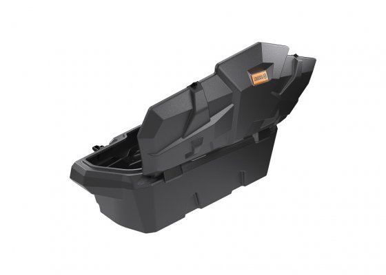 POLARIS ACE 900 XC rear box