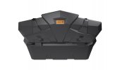 POLARIS ACE 900 XC rear box