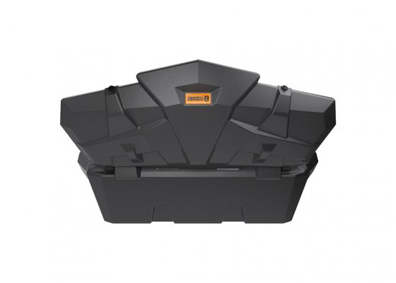 POLARIS ACE 900 XC rear box