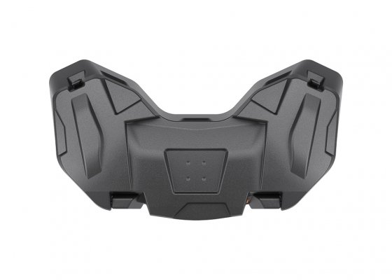 BRP ATV CAN-AM OUTLANDER 450/570 rear box
