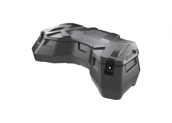 BRP ATV CAN-AM OUTLANDER 450/570 rear box
