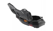 BRP ATV CAN-AM OUTLANDER 450/570 rear box