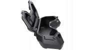 BRP ATV CAN-AM OUTLANDER 450/570 rear box