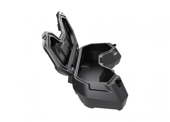 BRP ATV CAN-AM OUTLANDER 450/570 rear box