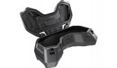 BRP ATV CAN-AM OUTLANDER 450/570 rear box
