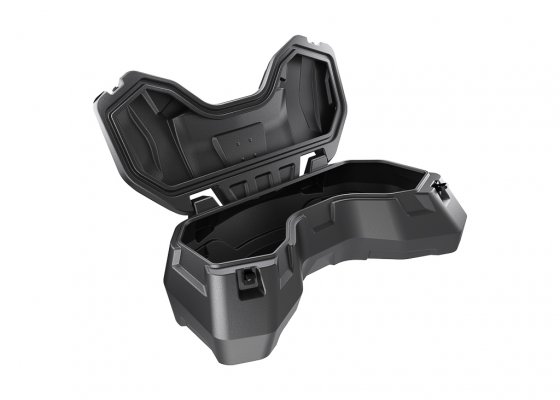 BRP ATV CAN-AM OUTLANDER 450/570 rear box