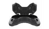 BRP ATV CAN-AM OUTLANDER 450/570 rear box