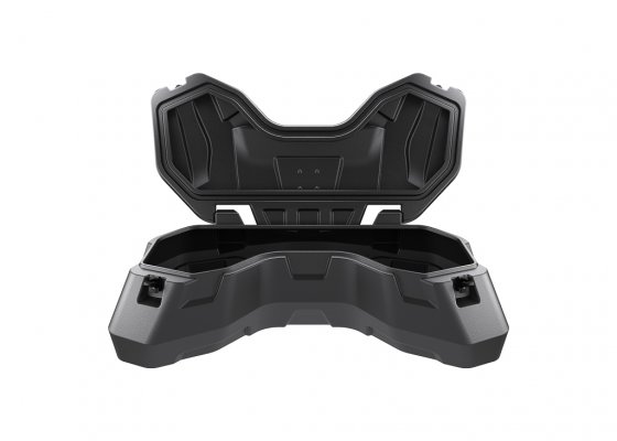 BRP ATV CAN-AM OUTLANDER 450/570 rear box