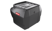 SKI-DOO SNOWMOBILES NR2 rear box