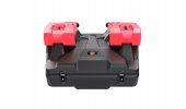 QUADIX BUGGY 1000 rear box