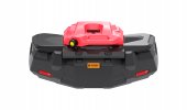 REAR ATV BOX for BRP CAN-AM OUTLANDER 650-1000 G2