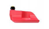 CFMOTO ZFORCE 1000 jerry can