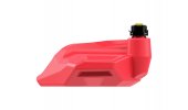 CFMOTO ZFORCE 1000 jerry can