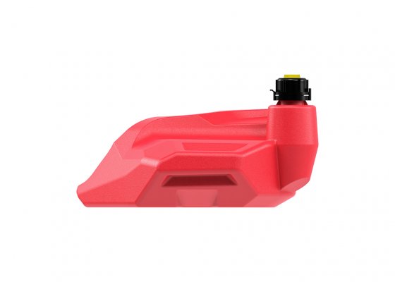 CFMOTO ZFORCE 1000 jerry can