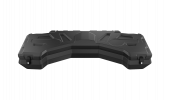 REAR BOX FOR POLARIS SPORTSMAN HIGH LIFTER 1000