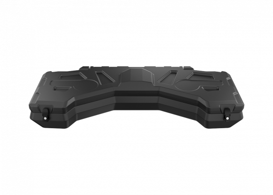 REAR BOX FOR POLARIS SPORTSMAN HIGH LIFTER 1000