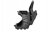 REAR BOX FOR POLARIS SPORTSMAN HIGH LIFTER 1000
