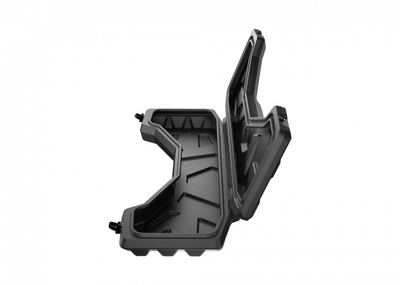 REAR BOX FOR POLARIS SPORTSMAN HIGH LIFTER 1000