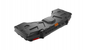 REAR BOX FOR POLARIS SPORTSMAN HIGH LIFTER 1000