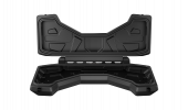 REAR BOX FOR POLARIS SPORTSMAN HIGH LIFTER 1000