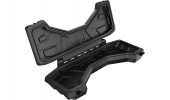 REAR BOX FOR POLARIS SPORTSMAN HIGH LIFTER 1000