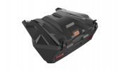 YAMAHA YXZ 1000 UTV CARGO BOX