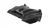 YAMAHA YXZ 1000 UTV CARGO BOX