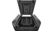 YAMAHA YXZ 1000 UTV CARGO BOX