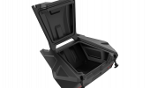 YAMAHA YXZ 1000 UTV CARGO BOX