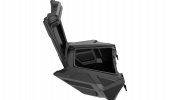 YAMAHA YXZ 1000 UTV CARGO BOX